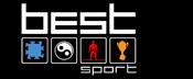 Best-Sport