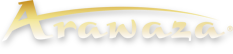 ������ ��� ������ Arawaza