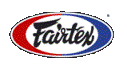 ��������� Fairtex