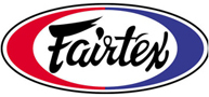 ������ ��� ����������� Fairtex