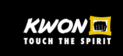 Kwon