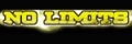 ������ No Limits