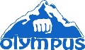 Olympus