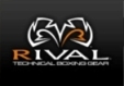 ������ ��� ����������� Rival