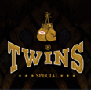 ������ ��� ����������� Twins