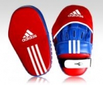 ���������� ���� Adidas