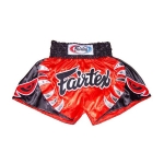 ����� Fairtex