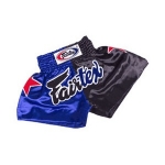 ����� Fairtex