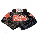 ����� Fairtex