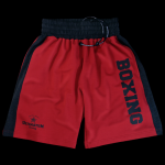 ������������� ����� ULTIMATUM BOXING