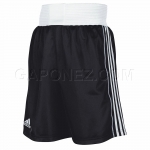 ����� ���������� Adidas