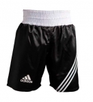 ��������� ����� Adidas