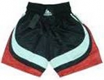 ���������� ����� Adidas