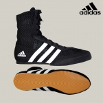 �������� Adidas