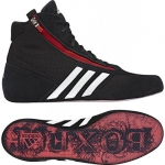 �������� Adidas