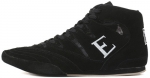 �������� Everlast