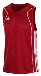 ���������� ����� Adidas