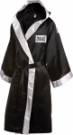 ���������� ����� Everlast