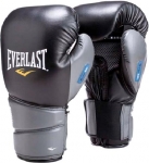 ���������� ������� Everlast