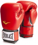 ���������� �������� Everlast