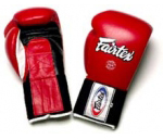 ���������� �������� Fairtex