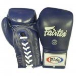 Fairtex