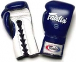 ���������� �������� Fairtex