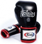 ���������� �������� Fairtex