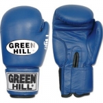 ���������� �������� green hill