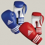 ���������� �������� Adidas