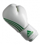 ���������� �������� Adidas
