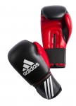 ���������� �������� Adidas