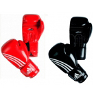 ���������� �������� Adidas