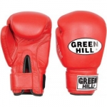 ���������� �������� green hill