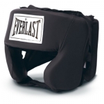���������� ���� Everlast