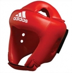���������� ���� Adidas
