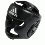 ���������� ���� Adidas