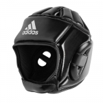 ���� Adidas