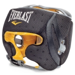 ���������� ���� Everlast