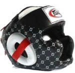 ���� ���������� Fairtex