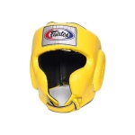 ���� Fairtex