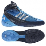 �������� Adidas RESPONSE III