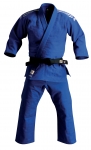 ������ ��� ����� ADIDAS Champion 2 IJF