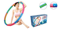 ��������� ����� Vita Health Hoop