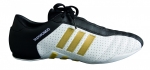 ������ Adidas