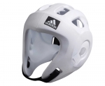 ���� ������ ADIDAS Adizero