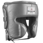 ���� ���������� ULTIMATUM BOXING