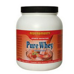 ������� Pure Whey Pro 900 � 