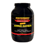 ������ Amino Gainer 1500 � 