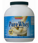 ������� Pure Whey Pro
